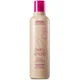 Aveda Cherry Almond Shampoo wiśniowo-migdałowy szampon do włosów 250 ml