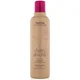 Aveda Cherry Almond Shampoo wiśniowo-migdałowy szampon do włosów 250 ml