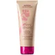 Aveda Cherry Almond Conditioner odżywka do włosów 200 ml