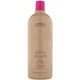Aveda Cherry Almond Shampoo wiśniowo-migdałowy szampon do włosów 1000 ml