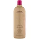 Aveda Cherry Almond Shampoo wiśniowo-migdałowy szampon do włosów 1000 ml