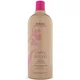 Aveda Cherry Almond Conditioner wiśniowo-migdałowa odżywka do włosów 1000 ml