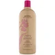 Aveda Cherry Almond Conditioner wiśniowo-migdałowa odżywka do włosów 1000 ml