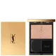 Yves Saint Laurent Couture Highlighter rozświetlacz – Or Rose Surrealiste