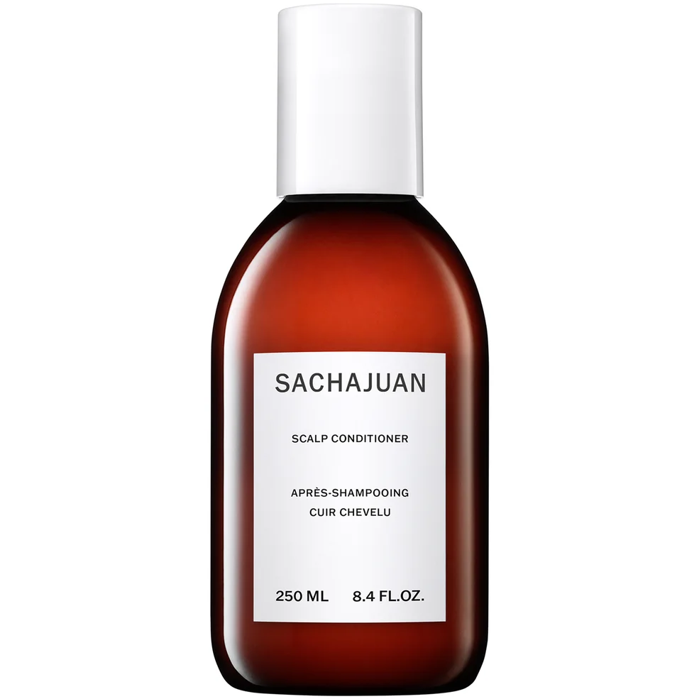 Sachajuan Scalp Conditioner 250ml Zdjęcie 1