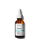 The Ordinary Multi-Peptide Serum for Hair Density serum peptydowe zagęszczające włosy 60 ml