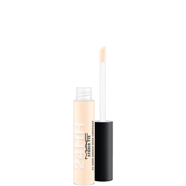 MAC Studio Fix 24-Hour Liquid Concealer korektor w płynie (różne odcienie)