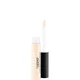 MAC Studio Fix 24-Hour Liquid Concealer korektor w płynie – NC20