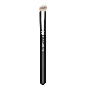 MAC 270S Concealer Brush pędzel do korektora - undefined undefined