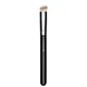 MAC 270S Concealer Brush pędzel do korektora