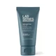 Lab Series Instant Filter Moisturiser krem nawilżający do twarzy 50 ml