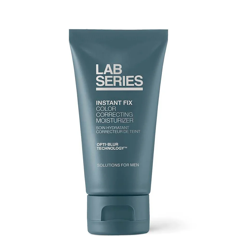 Lab Series Instant Filter Moisturiser krem nawilżający do twarzy 50 ml Zdjęcie 1