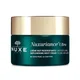 NUXE Nuxuriance Ultra Night Cream krem na noc 50 ml