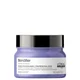 L'Oréal Professionnel Serie Expert Blondifier Masque maska do jasnych włosów 250 ml