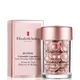 Elizabeth Arden Retinol Ceramide Capsules Line Erasing Night Serum (w tubie) serum z retinolem na noc – 30 kapsułek