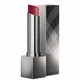 Burberry Kisses Sheer - Nude 221