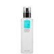 COSRX Two in One Poreless Power Liquid płyn zwężający pory 100 ml