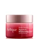 Jurlique Herbal Recovery Signature Moisturising Cream 50ml