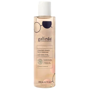 Gallinée Face Vinegar 200ml - Size 200ml