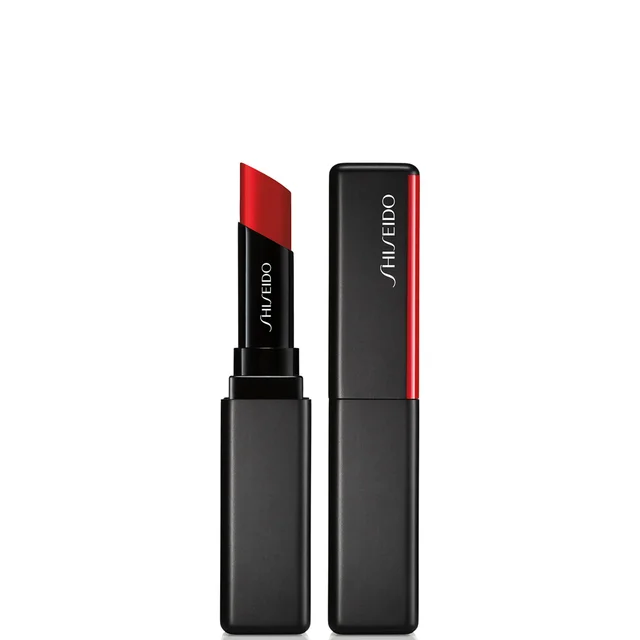 Shiseido VisionAiry Gel Lipstick żelowa pomadka do ust (różne odcienie)