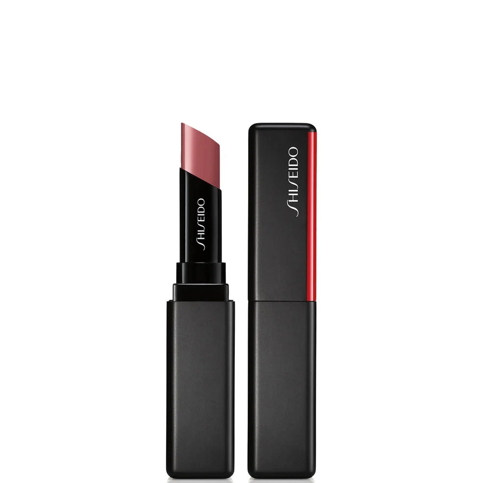 Shiseido VisionAiry Gel Lipstick żelowa pomadka do ust (różne odcienie) Zdjęcie 1
