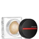 Shiseido Aura Dew rozświetlacz do twarzy – Lunar 01