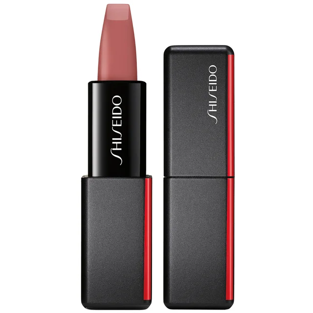 Shiseido ModernMatte Powder Lipstick pudrowa pomadka do ust (różne odcienie)