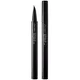Shiseido ArchLiner Ink Eyeliner eyeliner – Shibui Black 01