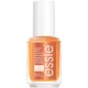essie Nail Care Cuticle Oil Apricot Treatment olejek do skórek przy paznokciach z morelami