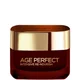L'Oréal Paris Age Perfect Intensive Renourish Manuka Honey Day Cream odżywczy krem na dzień z miodem manuka 50 ml