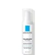 La Roche-Posay Toleriane Sensitive Fluid Moisturiser fluid nawilżający do skóry wrażliwej 40 ml