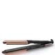 BaByliss Straight and Curl Brilliance Rose-Gold Hair Straightener prostownica do włosów