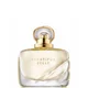 Estée Lauder Beautiful Belle Eau De Parfum Woda perfumowana 30 ml