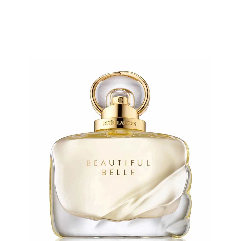 Estée Lauder Beautiful Belle Eau De Parfum Woda perfumowana 30 ml Zdjęcie 1