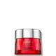 Estée Lauder Nutritious Super-Pomegranate Radiant Energy Night Creme/Mask odżywczy krem/maska na noc do twarzy 50 ml