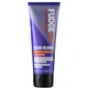 Fudge Clean Blonde Shampoo oczyszczający szampon do włosów jasnych 50 ml