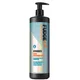 Fudge Xpander Conditioner nadająca objętość odżywka do włosów 1000 ml