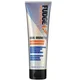 Fudge Cool Brunette Conditioner odżywka do ciemnych włosów 250 ml
