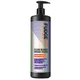 Fudge Clean Blonde Damage Rewind Conditioner regenerująca odżywka do włosów jasnych 1000 ml