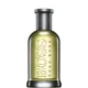 Hugo Boss BOSS Bottled After Shave płyn po goleniu 100 ml