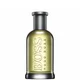 Hugo Boss BOSS Bottled After Shave płyn po goleniu 50 ml