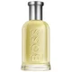 HUGO BOSS BOSS Bottled Eau de Toilette woda toaletowa 200 ml