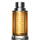 HUGO BOSS BOSS The Scent For Him Eau de Toilette woda toaletowa dla mężczyzn 100 ml