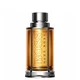 HUGO BOSS BOSS The Scent For Him Eau de Toilette woda toaletowa dla mężczyzn 50 ml