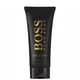 Hugo Boss The Scent After Shave Balm balsam po goleniu 75 ml