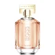 HUGO BOSS BOSS The Scent For Her Eau de Parfum woda perfumowana dla kobiet 100 ml