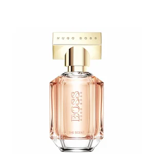 HUGO BOSS BOSS The Scent For Her Eau de Parfum woda perfumowana dla kobiet 30 ml - Size 30ml