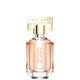 HUGO BOSS BOSS The Scent For Her Eau de Parfum woda perfumowana dla kobiet 30 ml