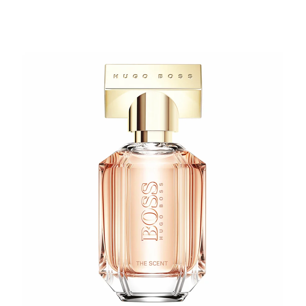 HUGO BOSS BOSS The Scent For Her Eau de Parfum woda perfumowana dla kobiet 30 ml Zdjęcie 1