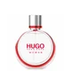 Hugo Boss HUGO Woman Eau de Parfum 30ml